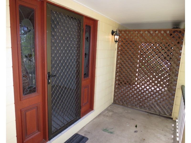 78 Argyle Park Road, Bowen QLD 4805