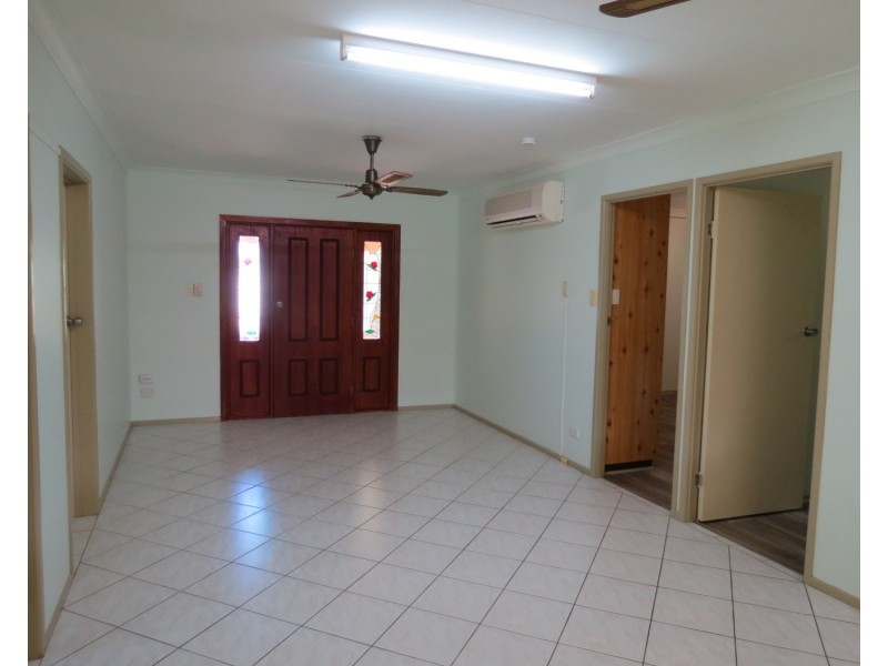 78 Argyle Park Road, Bowen QLD 4805