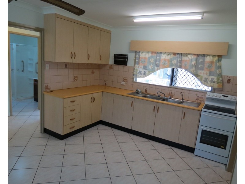 78 Argyle Park Road, Bowen QLD 4805