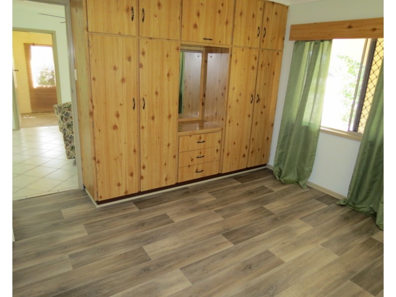 78 Argyle Park Road, Bowen QLD 4805