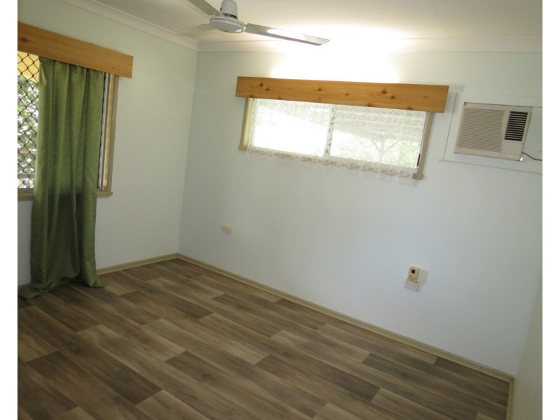 78 Argyle Park Road, Bowen QLD 4805