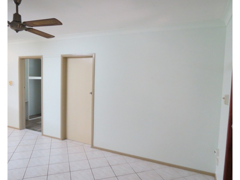 78 Argyle Park Road, Bowen QLD 4805