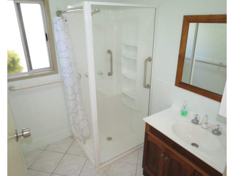 78 Argyle Park Road, Bowen QLD 4805