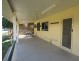 78 Argyle Park Road, Bowen QLD 4805