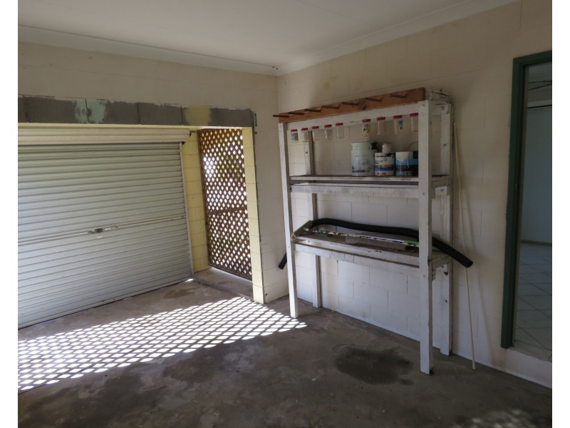 78 Argyle Park Road, Bowen QLD 4805