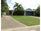 6 Verna Street, Bowen QLD 4805