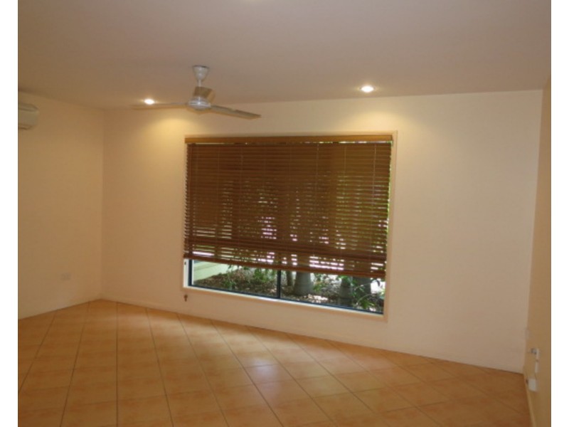 6 Verna Street, Bowen QLD 4805