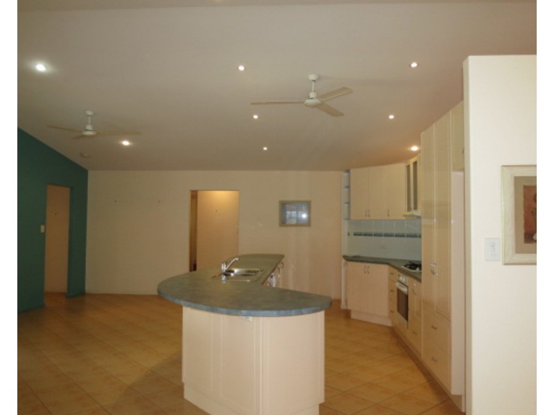 6 Verna Street, Bowen QLD 4805