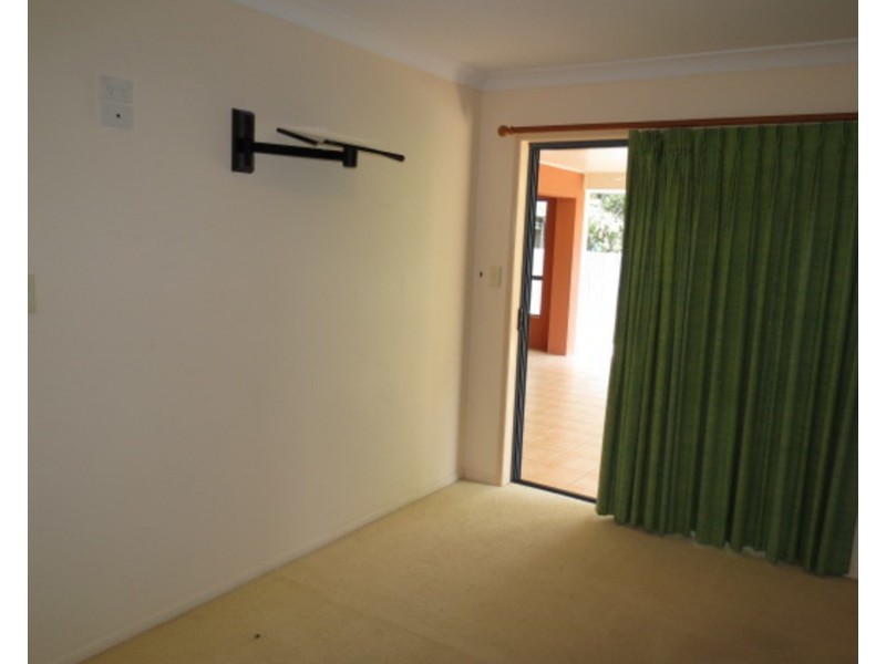 6 Verna Street, Bowen QLD 4805