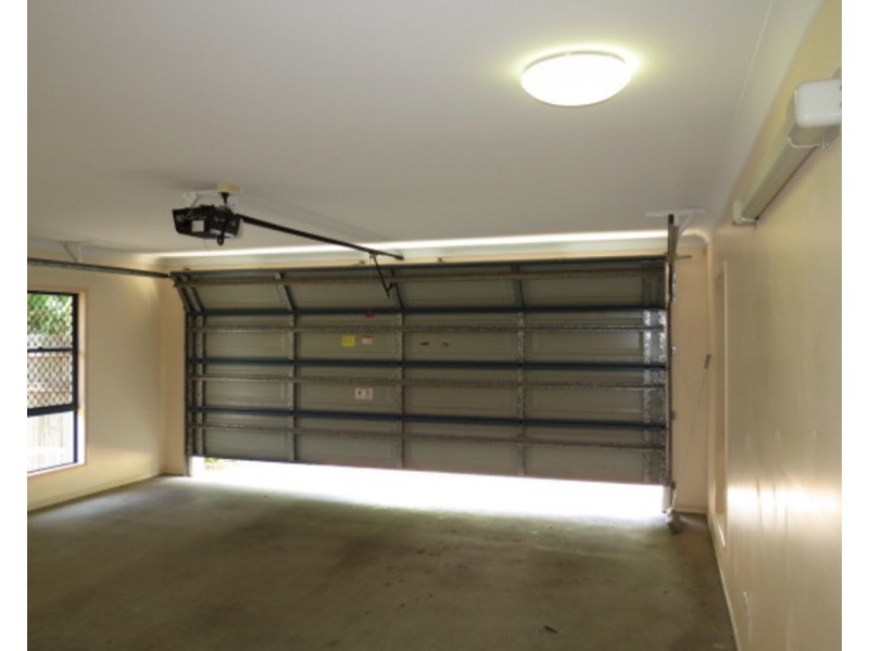 6 Verna Street, Bowen QLD 4805