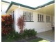 16 Whitsunday Street, Bowen QLD 4805