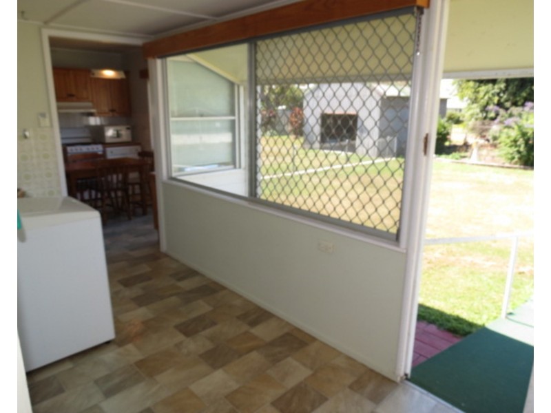 16 Whitsunday Street, Bowen QLD 4805