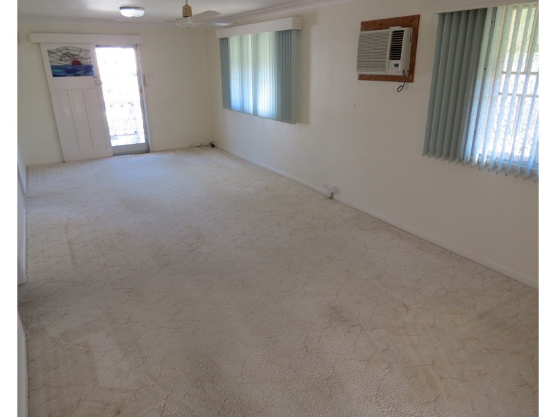 16 Whitsunday Street, Bowen QLD 4805