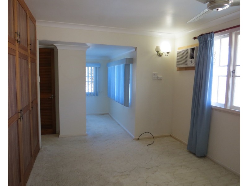 16 Whitsunday Street, Bowen QLD 4805