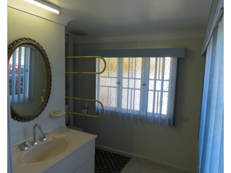 16 Whitsunday Street, Bowen QLD 4805