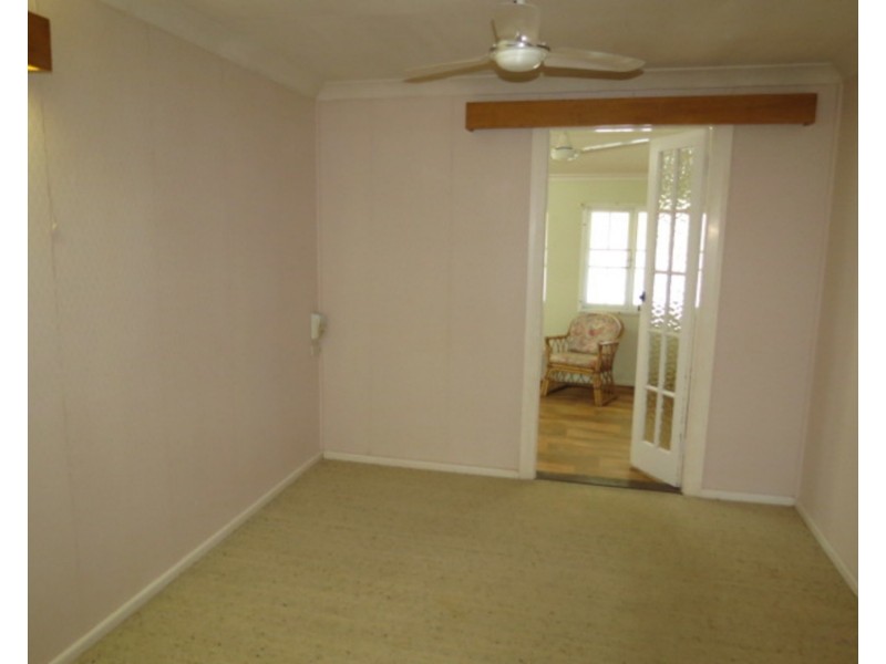 16 Whitsunday Street, Bowen QLD 4805