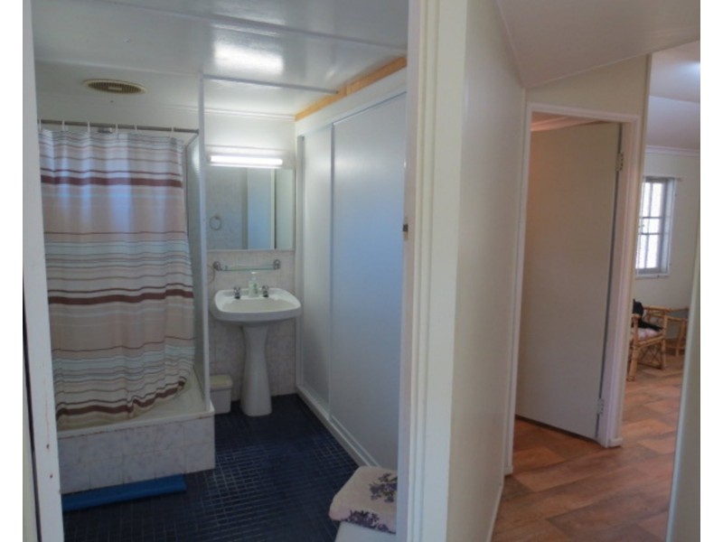 16 Whitsunday Street, Bowen QLD 4805