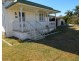 16 Whitsunday Street, Bowen QLD 4805