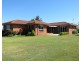 12 Inverdon Road, Bowen QLD 4805