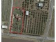 12 Inverdon Road, Bowen QLD 4805