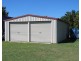 12 Inverdon Road, Bowen QLD 4805