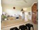 12 Inverdon Road, Bowen QLD 4805
