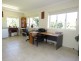 12 Inverdon Road, Bowen QLD 4805