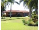 12 Inverdon Road, Bowen QLD 4805