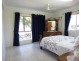 12 Inverdon Road, Bowen QLD 4805