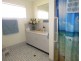 12 Inverdon Road, Bowen QLD 4805