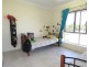 12 Inverdon Road, Bowen QLD 4805