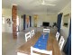 12 Inverdon Road, Bowen QLD 4805