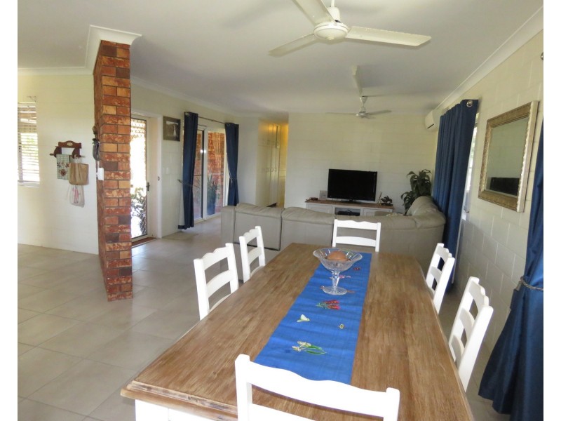 12 Inverdon Road, Bowen QLD 4805