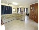 12 Inverdon Road, Bowen QLD 4805
