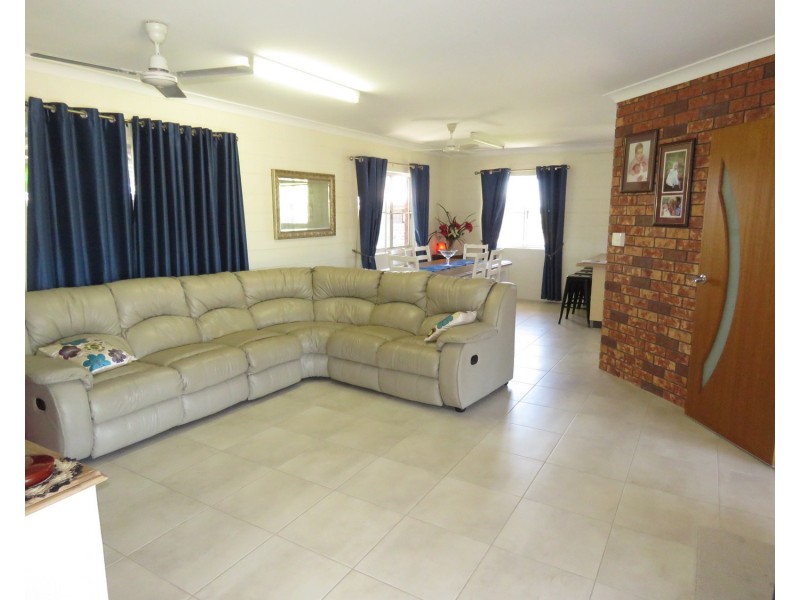 12 Inverdon Road, Bowen QLD 4805
