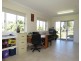 12 Inverdon Road, Bowen QLD 4805