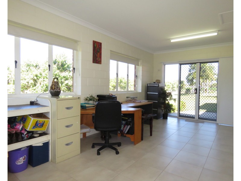 12 Inverdon Road, Bowen QLD 4805