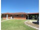 12 Inverdon Road, Bowen QLD 4805