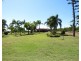 12 Inverdon Road, Bowen QLD 4805