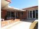 12 Inverdon Road, Bowen QLD 4805