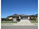 1 Harrison Court, Bowen QLD 4805