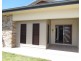 1 Harrison Court, Bowen QLD 4805