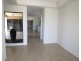 1 Harrison Court, Bowen QLD 4805