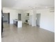 1 Harrison Court, Bowen QLD 4805