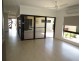 1 Harrison Court, Bowen QLD 4805