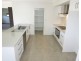 1 Harrison Court, Bowen QLD 4805