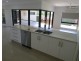 1 Harrison Court, Bowen QLD 4805