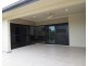 1 Harrison Court, Bowen QLD 4805