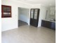 1 Harrison Court, Bowen QLD 4805