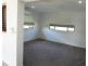 1 Harrison Court, Bowen QLD 4805